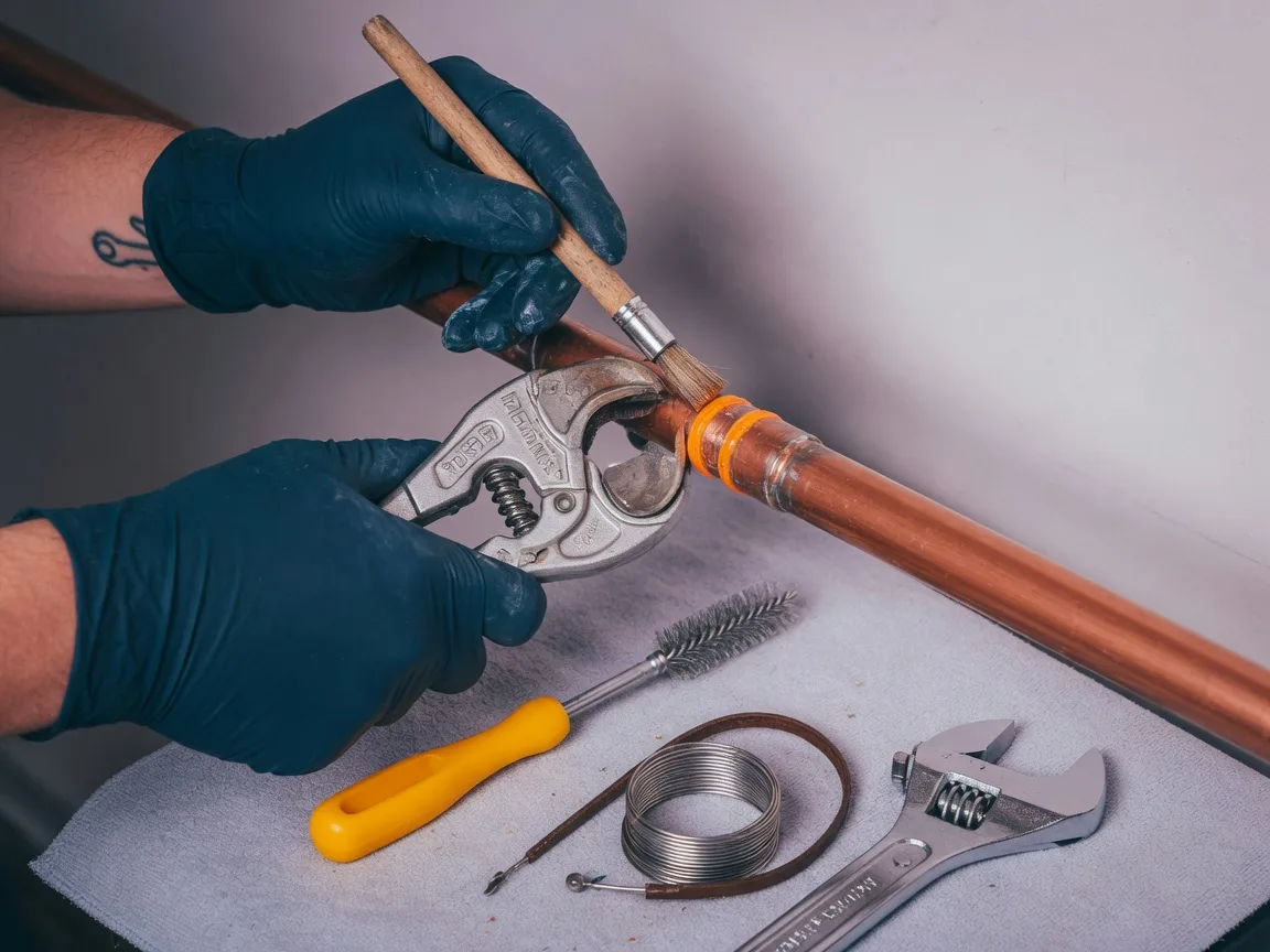 Why choose Sump Pump Repair in Bear Creek, NC